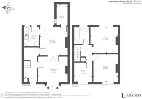 1472490 L-1.jpg