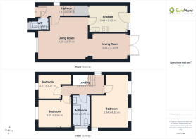 CAM03729G0-PR0353-BUILD01