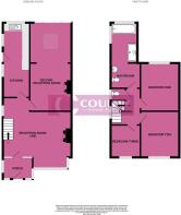 Floorplan - 156 St Leonards Ed East.jpg
