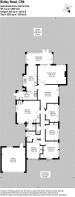 Final_1330722_Ridley-Road-CR6_floorplan.jpg