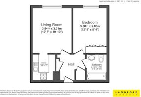 b8478434-f932-f11...