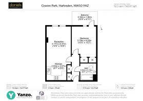 Craven_Park__Harlesden__NW10_9AZ_W.jpg