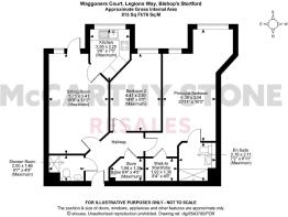 Waggoners Court FP .jpg