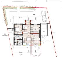 Proposed Ground Floor.png