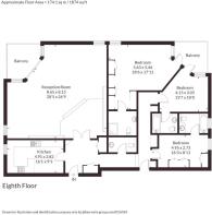 floor plan a melbourne court.jpg