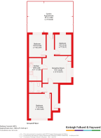Floorplan v1