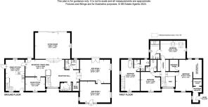 Low Wood Farm - Floor Plan.jpg