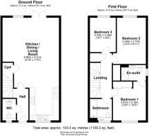 3 Almond Close, Cambridge floorplan.jpg