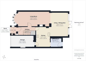 CAM02650G0-PR0250-BUILD01-FLOOR00.png