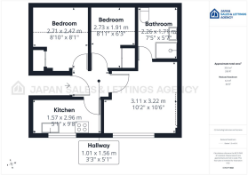 CAM04401G0-PR0174-BUILD01-FLOOR00.png
