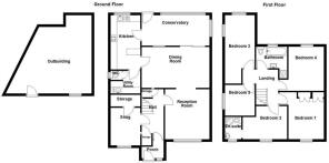 26 Brigg Field, Clayton Le Moors - all floors.JPG