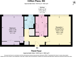 Floor Plan.jpg