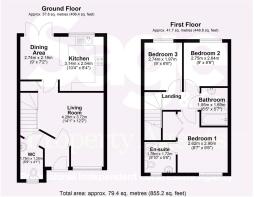 Floorplan 20 Parc Panteg (1).jpg