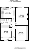 69 Woodland Avenue-high.jpg