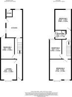 6lisvane-High