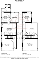 26 Hallcroft Road