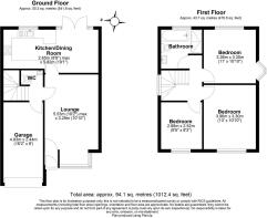 7 Sevington Close Floor Plan.JPG