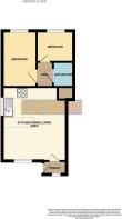 35 ashwood ng17 7qa!-high.jpg