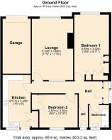 4 Southgate Close, Willerby.jpg