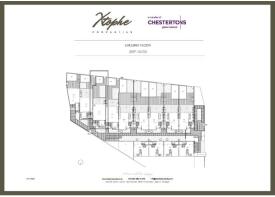 GROUND FLOOR - X0210