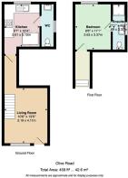 GFF, 15a Clive Road.jpeg