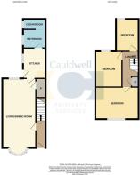 28, Church Street, Bletchley, Milton Keynes, MK2 2