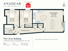 Floorplan T202610201156.png