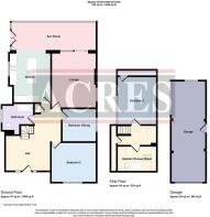 71, Meadowside Road  fp.jpg