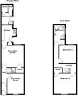 55 Park Road, Barnoldswick - all floors.JPG