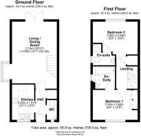 FP - 12 Orford Close, Ely.JPG