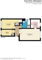 FP - 95 Acorn Drive.jpg