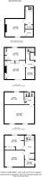 Floor Plan2 T202509231237.jpg