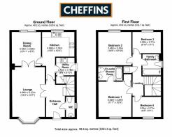 Floorplan - Edited.jpg