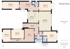 CAM03259G0-PR0252-BUILD01-FLOOR00