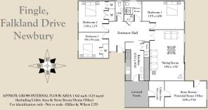 Fingle CRP floorplan.jpg