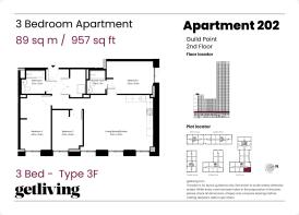 zfp_GUIL0202_floorplan