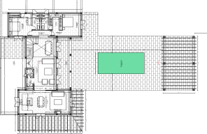 Proposed Layout Plan