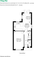 4423295 furzefield fir gf