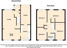 39 Broadhidley Drive, Bartley Green 2D 2025.jpg