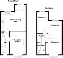 8 Dryden Avenue, Swinton - all floors.JPG