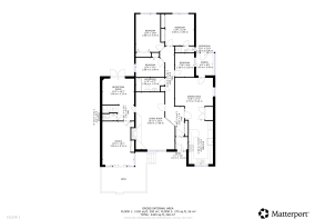 floorplans Karnach,