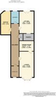 31 Mertoun Place, Edinburgh, EH11 1JX-high