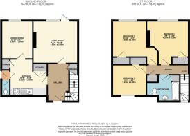 16, Oxford Road St. Leonards-On-Sea, TN38 9ER-high