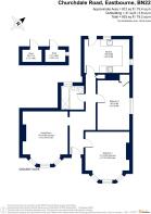 Floorplan P