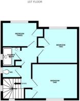 PL2 2HS - 36 Abbotsbury Way(1F).jpg