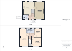 2D Floorplan