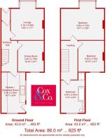 71 Abinger Rd floor plan.jpg