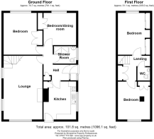 6 Harley Drive, Condover, - - all floors.PNG