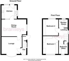 135 New Hey Road, Oakes - all floors.JPG