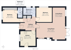 CAM01563G0-PR0360-BUILD01-FLOOR00.png